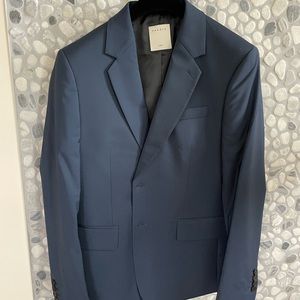 Sandro Men’s Suit - NWT